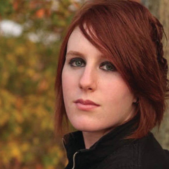 Meet your Posher, Lane - Picture 3 of 3